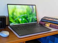 Fujitsu Lifebook S937 - Notebookcheck.net External Reviews