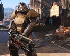Image from the game Fallout 4. (Image source: Bethesda Softworks)