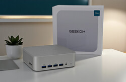 The A9 Max is a decent non-gaming mini-computer