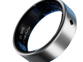 Aivela Ring Pro Smart: New smart ring with early bird discount - control via gestures without a subscription model. (Image source: Aivela)