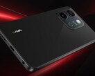 the Lava Yuva Star 3