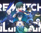 Rematch X Blue Lock is finally arriving ahead of the anime's highly anticipated season 3 release.
