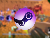 Serious Survivors currently has a "Very Positive" player rating. Pictured: an edited screenshot from the free game. (Image source: Steam)