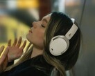 The WH950NB Gen 2 are new over-ear headphones with ANC