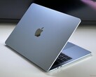 Insane performance and efficiency without fans - Apple MacBook Air 13 M5 Entry Review