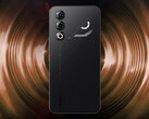 The Nubia Neo 5 Pro runs Android 16 out of the box.