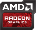 amd graphics drivers