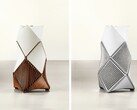 B&O is reissuing the Beolab 90 flagship speakers in two limited editions.
