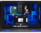 Gnome desktop bans AI code in extensions