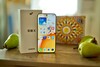 Honor X80 Pro Max Review