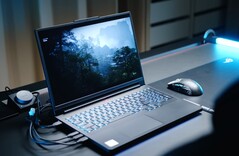 The Lenovo Legion Pro 7i (Core Ultra 9 275HX, RTX 5080, 240Hz OLED) has received a substantial price cut