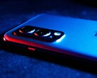 OnePlus will no longer release smartphones in Europe and the U.S.