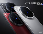 Vivo X200 Ultra crowned king of zoom photography. (Image source: Vivo; edited)