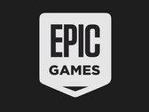 Epic Games' new giveaway is worth $39.98. (Image source: Epic Games)