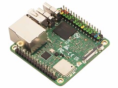 A7S: PCIe is on board, among other ports.