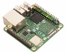 A7S: PCIe is on board, among other ports.