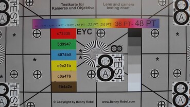 Asus Vivobook S16 S3607QA Adreno X1-45 1.7 TFLOPS, SD X1-26-100, Micron 2500 MTFDKBA512QGN Asus Vivobook S16 S3607QA