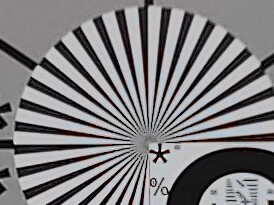 Asus Vivobook S16 S3607QA Adreno X1-45 1.7 TFLOPS, SD X1-26-100, Micron 2500 MTFDKBA512QGN Asus Vivobook S16 S3607QA