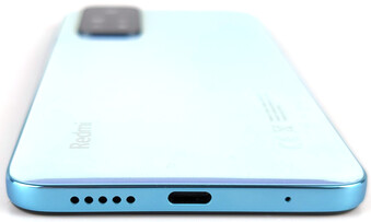 Test de la Xiaomi Redmi : une tablette Android abordable en 90 Hz et avec 4  haut-parleurs - Notebookcheck.fr