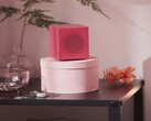 IKEA’s Kallsup Portable Bluetooth speaker