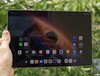 Honor MagicPad 4 case review