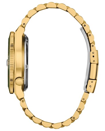 Citizen NJ0232-53X