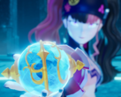 A screengrab from Palworld (image source: Steam Community)