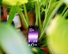 The OnePlus Nord 5 looks nice, but some aspects are worse compared to the predecessor