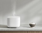 Xiaomi has launched a new Smart Rice Cooker in Europe. (Image source: Xiaomi)