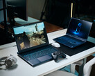 Is Path Tracing Ready for Laptops? Testing NVIDIA’s Free DLSS 4.5 Upgrade on an RTX 5090 & RTX 5060