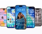 Android 17, like iOS 26, is expected to place greater emphasis on transparency. (Image source: Apple)