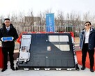 New lithium battery achieves over 700 Wh/kg density and operates at −50 °C