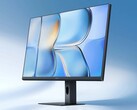 Xiaomi A27i 2026: New monitor available in more markets