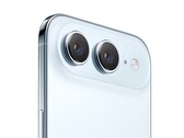 Apple's iPhone Air 2 is rumored to get a dual camera, which Mark Gurman finds strange (Image source: @theapplehub)