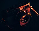 Camera sales are rising for the first time since 2017.