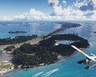 GTA 6 is poised to be the best looking GTA game ever, potentially, at the cost of reduced performance.
