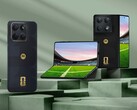 The Motorola Razr Fold and Edge 70 Fusion get FIFA World Cup 26 editions.