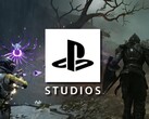 Xbox Game Studios rumored to be acquiring IO Interactive, Crytek, and  Avalanche Studios