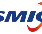 SMIC is said to have developed a 5 nm node (image via SMIC)