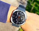 According to the latest leak, the Samsung Galaxy Watch Ultra 2 features a redesign, somewhat in the style of the Galaxy Watch 9 Classic, which ultimately never launched.