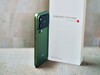 Xiaomi 17 Pro Max review