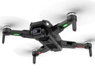 Sub-$110 starter drone: The LYZRC L900 Plus targets beginners on a budget