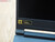 Acer Predator Triton 500 (i7-8750H, RTX 2080 Max-Q) Laptop Review ...