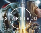 Starfield in test: Laptop and desktop benchmarks