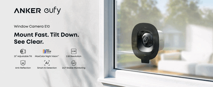 Pre-orders are open in the US and UK at $79.99 and £69.99, with deliveries scheduled for November