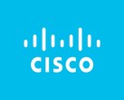 Cisco Secure Firewall products received a March 2026 bundled security update covering ASA, Secure FTD, and Secure FMC.