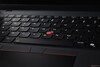 ThinkPad T14 Gen 6: Old ThinkPad keyboard style
