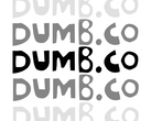 Dumb.co's logo