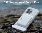 ESR's new Waterproof Pouch. (Source: ESR)