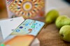 Honor X80 Pro Max Review